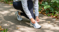 9 Best ASICS Women's Sneakers in 2026