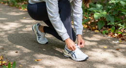 9 Best ASICS Women's Sneakers in 2026