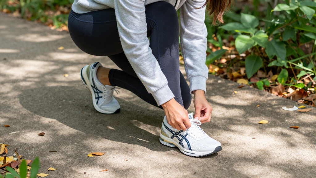 9 Best ASICS Women's Sneakers in 2026