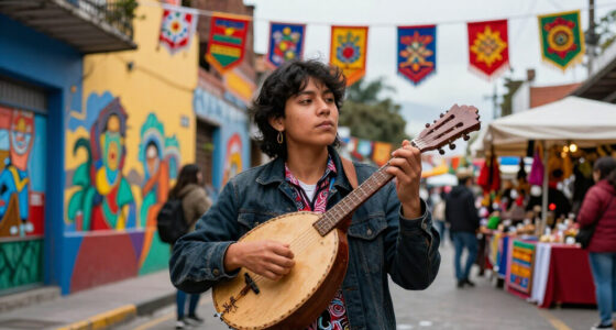 Bogotá Marks 488Th Anniversary With New Cultural Initiatives