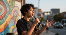 City Of Kingston Arts Fund Surges In Global Coverage
