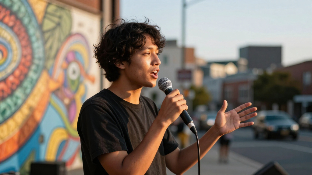 City Of Kingston Arts Fund Surges In Global Coverage