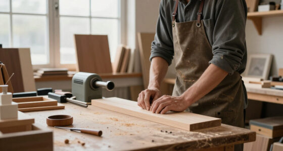 Galería De Ferder Custom Shop Mexico City / Arqmov Workshop - 3 - ArchDaily