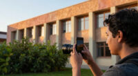 Instituto Lina Bo Surges In Global Coverage