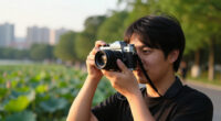 Max Dupain Surges In Global Coverage