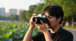 Max Dupain Surges In Global Coverage