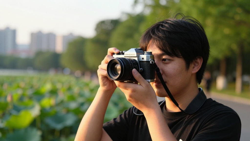 Max Dupain Surges In Global Coverage