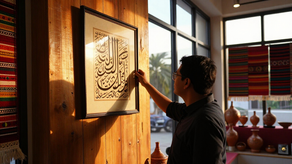 ((فنون الرياض)) تدشّن مقر ديوانية الثقافة والفنون - PressReader