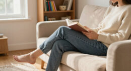 Read The Novels And Forget Everything Else