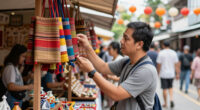 Regular Arts Events Can Strengthen KL’s Status As A Cultural City - The Malaysian Reserve