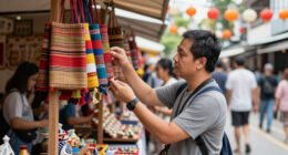 Regular Arts Events Can Strengthen KL’s Status As A Cultural City - The Malaysian Reserve