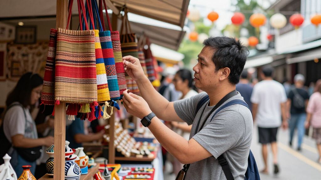 Regular Arts Events Can Strengthen KL’s Status As A Cultural City - The Malaysian Reserve