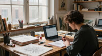 Should You Apply For The Guggenheim Fellowship?