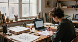 Should You Apply For The Guggenheim Fellowship?