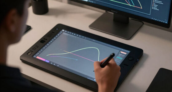 The Mathematical Beauty Of Hyperbezier Curves