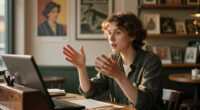 Virginia Woolf Surges In Global Coverage
