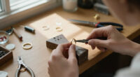10 Best Designer Jewelry in 2026