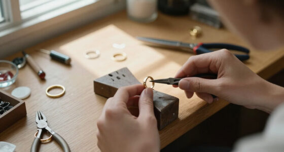 10 Best Designer Jewelry in 2026