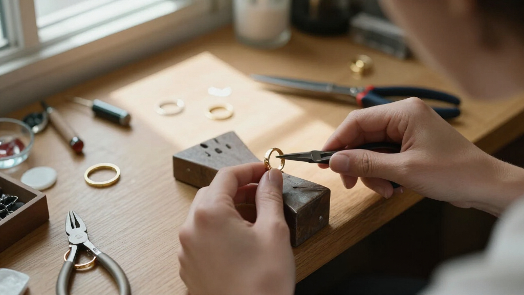 10 Best Designer Jewelry in 2026