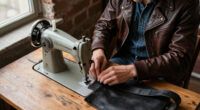 10 Best James Dean Fashion Capsule Clothing in 2026