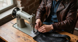 10 Best James Dean Fashion Capsule Clothing in 2026
