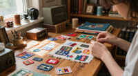 10 Best Library-Themed Merchandise in 2026