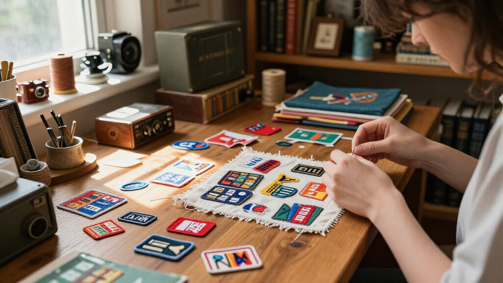 10 Best Library-Themed Merchandise in 2026