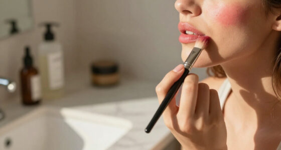 10 Best Lip And Cheek Duos in 2026 — The Ultimate Guide