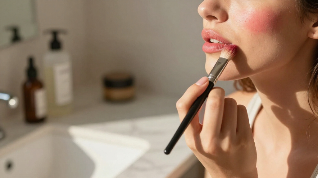 10 Best Lip And Cheek Duos in 2026 — The Ultimate Guide