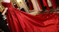 10 Best Red Carpet Fashion Dresses in 2026