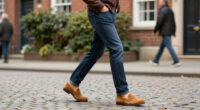 10 Best Suede Men’s Shoes in 2026
