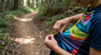10 Best T-Shirt Mountain Bike Jerseys in 2026