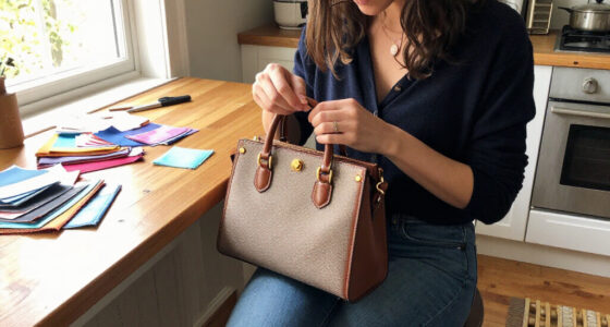 10 Best Tory Burch Handbags in 2026