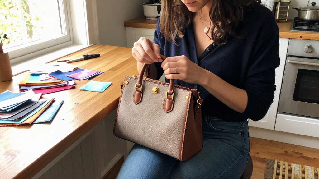 10 Best Tory Burch Handbags in 2026