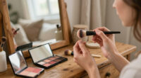 11 Best Afterglow Blushes in 2026