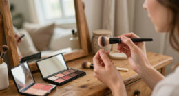 11 Best Afterglow Blushes in 2026