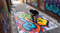 11 Best Artsy Streetwear in 2026