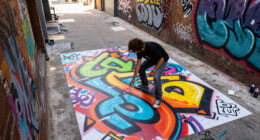 11 Best Artsy Streetwear in 2026