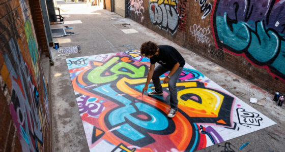 11 Best Artsy Streetwear in 2026