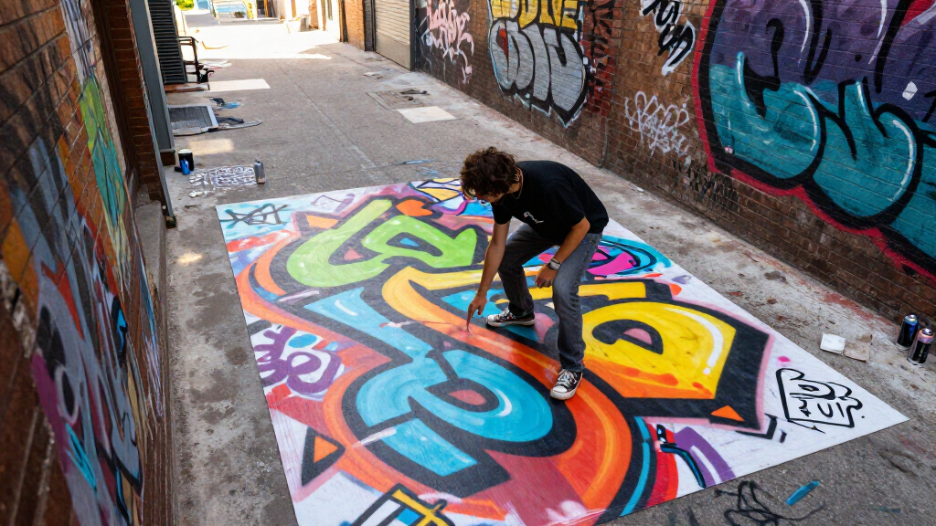 11 Best Artsy Streetwear in 2026