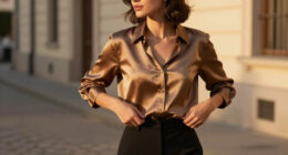11 Best Elegant Tops in 2026