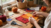 11 Best Fall Arts and Craft Supplies in 2026