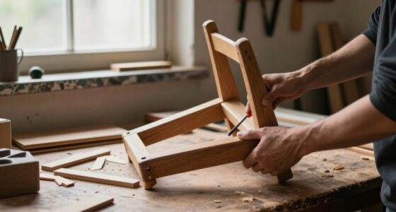11 Best Folding Chairs in 2026