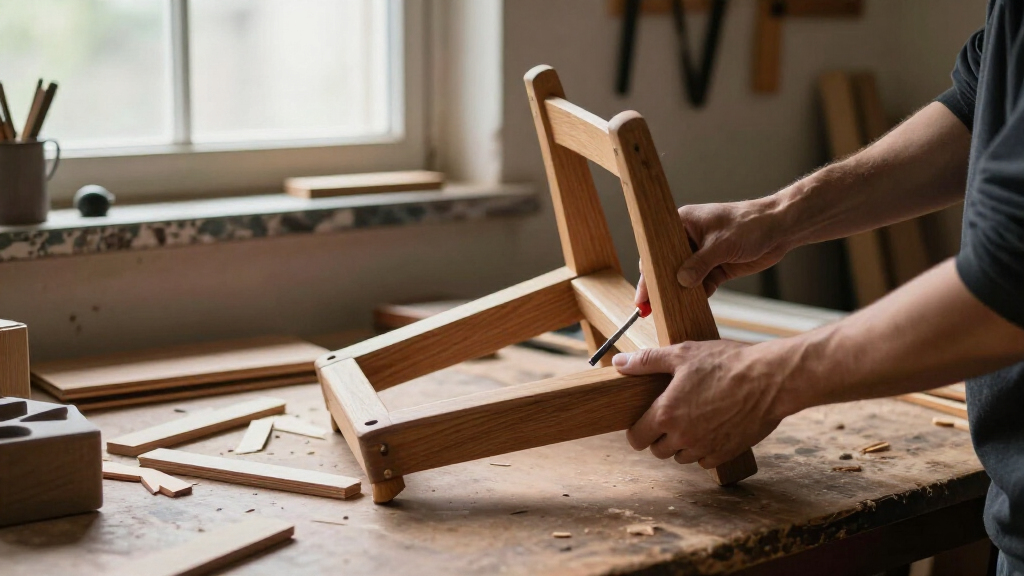 11 Best Folding Chairs in 2026