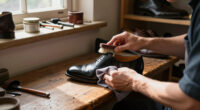 11 Best Men’s And Women’s Dress Shoes In 2026