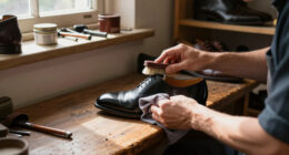 11 Best Men’s And Women’s Dress Shoes In 2026