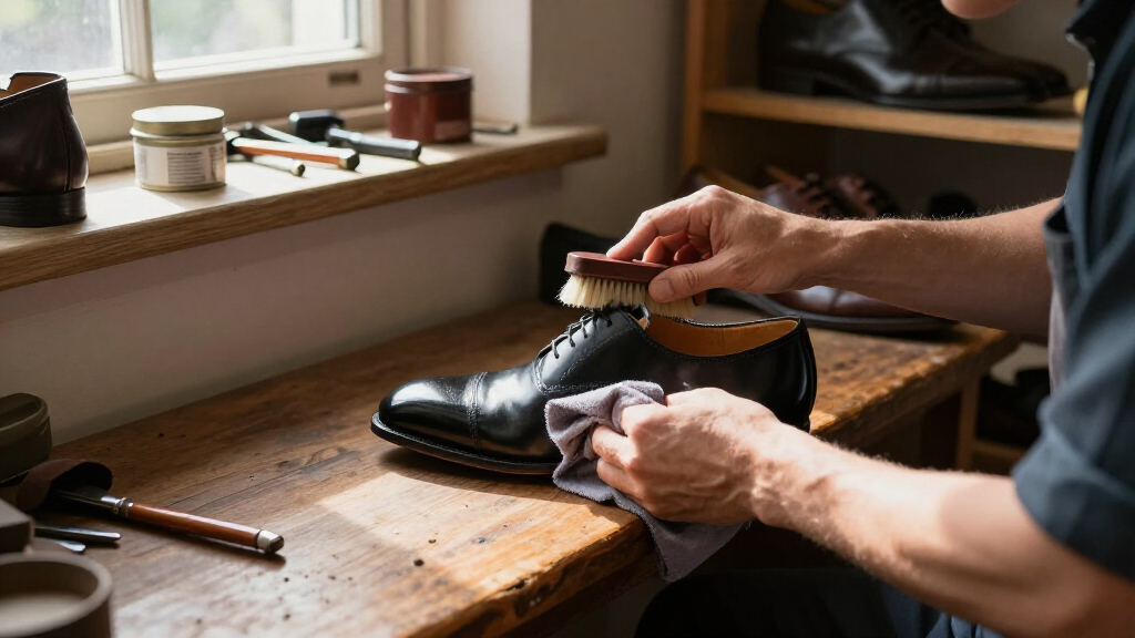 11 Best Men’s And Women’s Dress Shoes In 2026