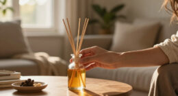 11 Best Reed Diffusers in 2026