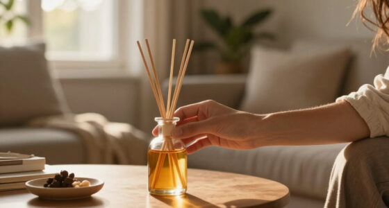 11 Best Reed Diffusers in 2026