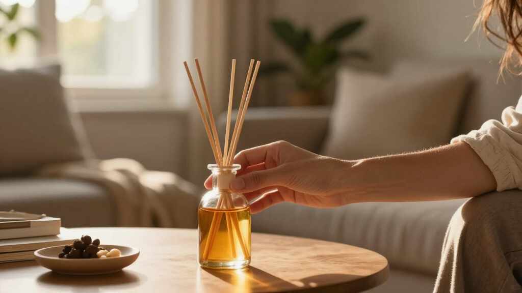 11 Best Reed Diffusers in 2026